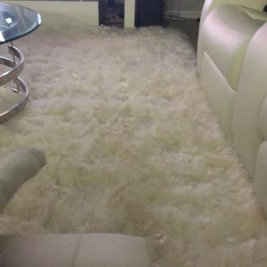 Meet your Posher, Joan